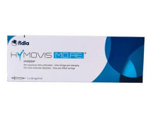 HYMOVIS MO RE SIR INTRA-ART 32