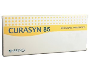 CURASYN  85 30 Cps