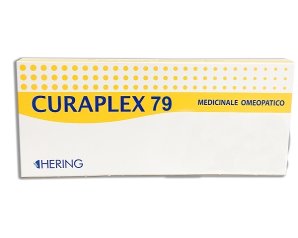 CURAPLEX 79 30 Cps
