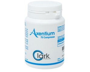 AXENTIUM 70CPR