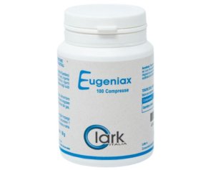 EUGENIAX 100CPR