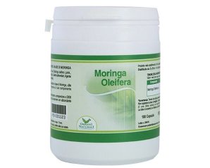 MORINGA 180CPS