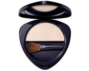 DR HAUSCHKA HIGHLIGHTER 5G
