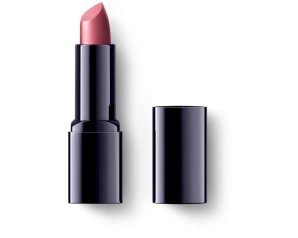 HAUSCHKA MAL LIPSTK 03