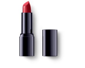 HAUSCHKA MAL LIPSTK 10