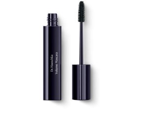 HAUSCHKA MAL VOL MASC 01