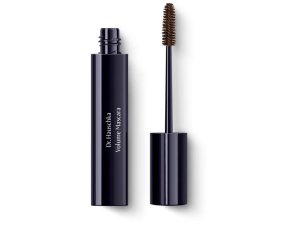 HAUSCHKA MAL VOL MASC 02