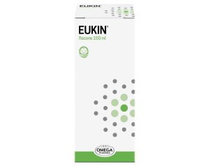 EUKIN 150ML