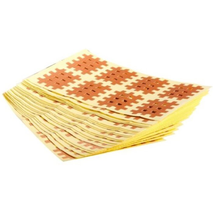 CER CROSS TAPE 160PZ CER CROSS TAPE 160PZ