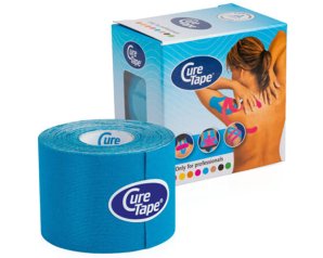 CER CURE TAPE AZZ CM1X5M