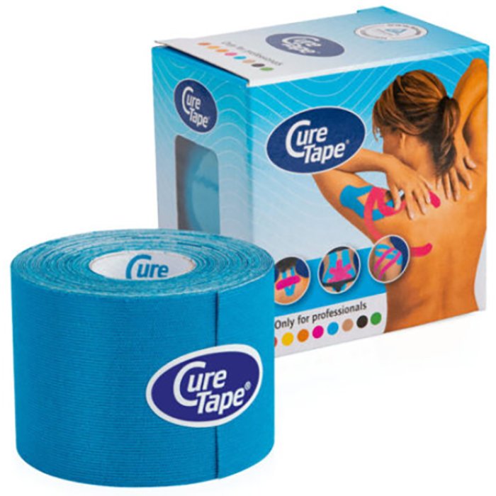 CER CURE TAPE AZZ CM1X5M CER CURE TAPE AZZ CM1X5M