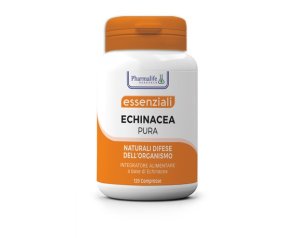 ECHINACEA PURA 120CPR