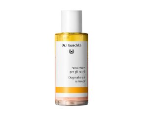 DR HAUSCHKA STRUCC OCCHI 75ML
