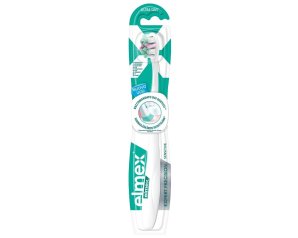 ELMEX EXPERT PREC SENS SPAZZ