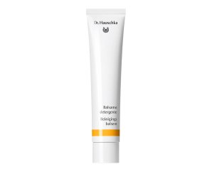 DR HAUSCHKA BALSAMO DET 75ML