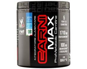 CARNIMAX 90CPR