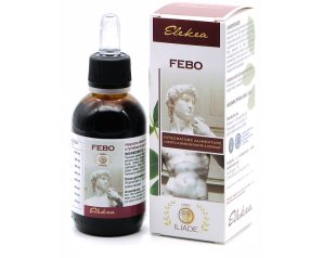 FEBO Gtt 50ml