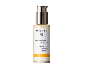 DR HAUSCHKA FLUIDO EQUIL GG