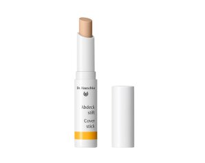 DR HAUSCHKA COVERSTICK 01 NAT