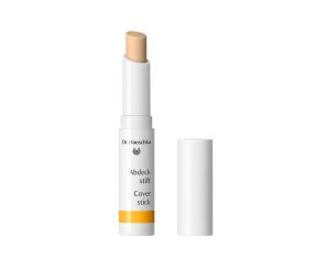 DR HAUSCHKA COVERSTICK 02 SAND