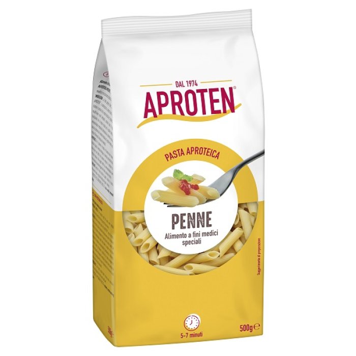 APROTEN Pasta Penne*500g
