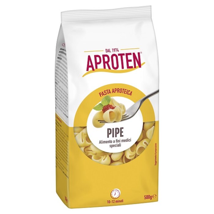 APROTEN Pasta Pipe*500g