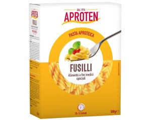 APROTEN*FUSILLI 500G PROMO