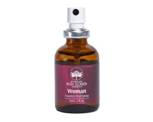 WOMAN SPRAY ORALE 20ML