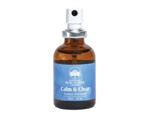 CALM&CLEAR SPRAY ORALE 20ML