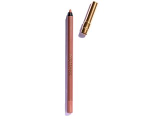 WOMAKE CRAYON NUDE
