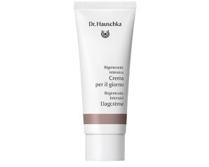 DR HAUSCHKA CR RIGEN INTEN40ML