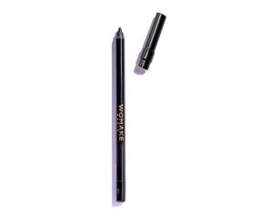 WOMAKE CRAYON NOIR INTENSE