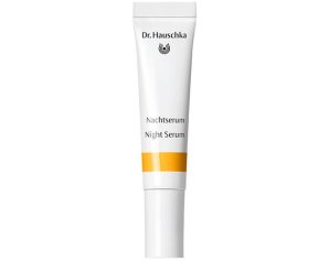 DR HAUSCHKA SIERO NOTTE 2,5ML