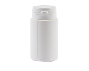 F-LABOR Pillol.Inv. 50ml 10pz