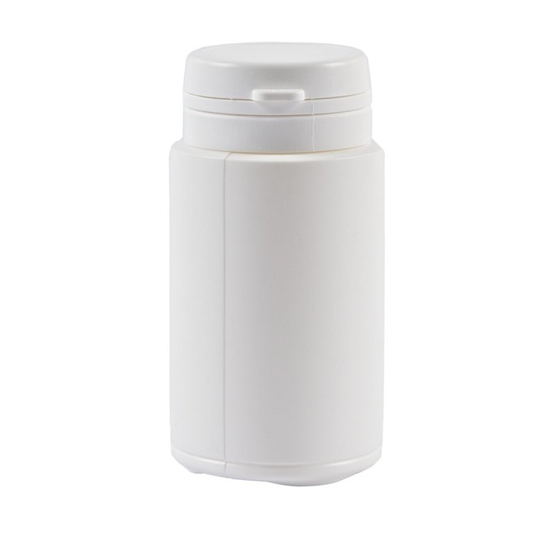 F-LABOR Pillol.Inv. 50ml 10pz