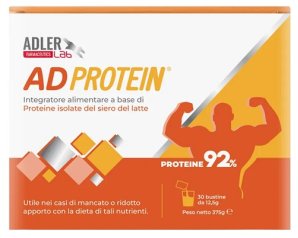 ADPROTEIN 30BUSTINE