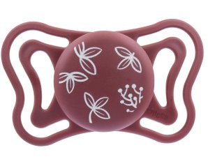 CH Succh.Light Eco Sil16-36m1p