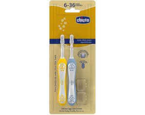 CH SPAZZ 6-36M DPP AZZ-GIALLO