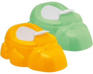 CH VASINO PAPER PLAST RICICLAB