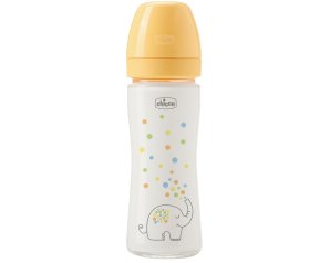 CH Bib.Perf Univ.VT Sil.240ml