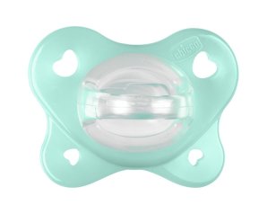 CH Succh.DualSoft Neu 0-2m 1pz