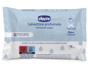 CH SALV POCKET 16PZ