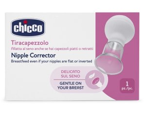 CH TIRACAPEZZOLO