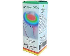 NATURALGOLA 100ML