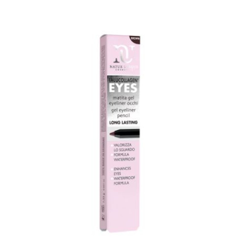 Ialucollagen Eyes patch occhi - patch contorno occhi allacido ialuronico e collagene