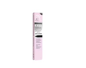 IALUCOLLAGEN EYES MAT OCCHI NE