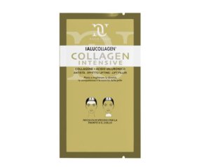 NATUR UNIQUE IALUCOLLAGEN FRON