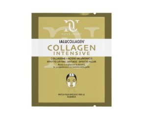NATUR UNIQUE IALUCOLLAGEN GUAN