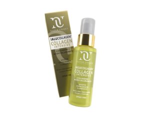 NATUR UNIQUE IALUCOLLAGEN SPR