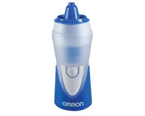 OMRON DOCCIA NASALE